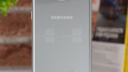 Samsung confirms half of recalled Galaxy Note 7s have been exchanged in the US
