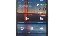 HP Elite x3 sales on hold in the US until October 11 due to camera issues