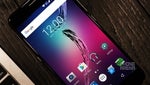 UMi Plus is a smartphone ambitious to deliver compelling photography and 2-day battery life