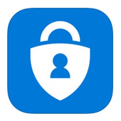 Microsoft Authenticator for iOS updated with push notifications feature