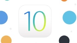 iOS 10 iTunes backups less secure than iOS 9 and much easier to crack, security experts report