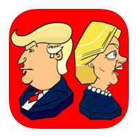 Cool iMessage sticker apps to wow your chat buddies