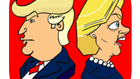 The iMessage sticker industry is exploding: 5 packs that prove it's a mixed blessing