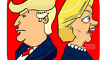 The iMessage sticker industry is exploding: 5 packs that prove it's a mixed blessing