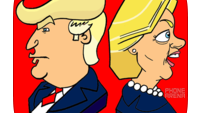 The iMessage sticker industry is exploding: 5 packs that prove it's a mixed blessing