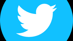 Twitter rumored to be close to getting sold; Google and Salesforce among the potential buyers