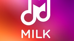 Samsung Milk Music has finally hit its expiration date in the US