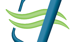 Charter following Comcast's plans to launch a wireless service plan in the near future
