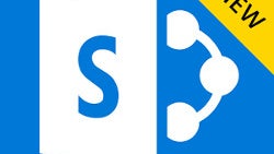 Microsoft releases beta version of SharePoint for Android