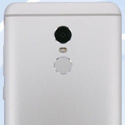 New low to mid-range Xiaomi phone gets TENAA approval