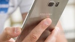 Samsung Galaxy Note 7 replacements still have issues with overheating batteries