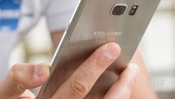 Samsung Galaxy Note 7 replacements still have issues with overheating batteries