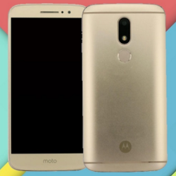 Lenovo Moto M to launch with certain Microsoft apps pre-installed?
