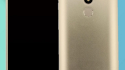 Lenovo Moto M to launch with certain Microsoft apps pre-installed?