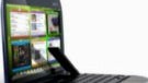 Snapdragon powered Lenovo Skylight bound for AT&T at $499