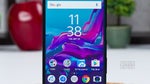 Sony Xperia Android 7.0 Nougat roadmap reveals when each device will be updated