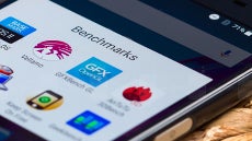 Sony Xperia XZ goes up for pre-order ahead of Oct. 2 release
