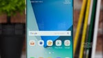 Samsung postpones new, safe Galaxy Note 7 sales in South Korea by three days