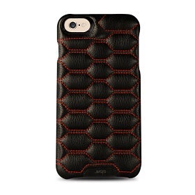 A touch of elegance: here are the top 6 best iPhone 7 leather cases!