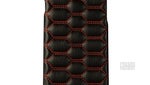 A touch of elegance: here are the top 6 best iPhone 7 leather cases!