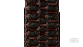 A touch of elegance: here are the top 6 best iPhone 7 leather cases!