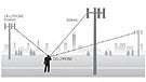 Mobile phones tracking used by government agencies 