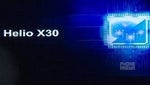 MediaTek unveils Helio P20, P25 and X30 mobile SoCs
