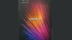 Xiaomi Mi 5s and Mi 5s Plus leaks galore; image of phone, box and promotional poster are here