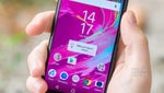 Sony Xperia X Compact now on sale for $499.99