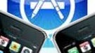 App Store downloads soar pass the 3 billion mark