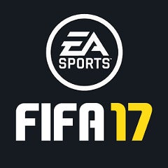FIFA 17 companion app rolls out for iOS, Android and Windows Phone