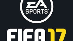 FIFA 17 Companion App Details for iOS, Android and Windows Phone