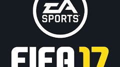 Big arrivals: FIFA 17 Companion app comes to Windows Phone