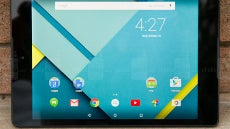 Google testing 'Andromeda' Android-Chrome OS hybrid on Nexus 9