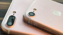 Ming Chi-Kuo says Apple iPhone 7 and iPhone 7 Plus will sell fewer units than last year's models