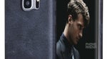 Best stylish cases for Samsung Galaxy S7 edge