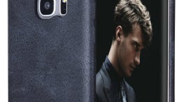 Best stylish cases for Samsung Galaxy S7 edge
