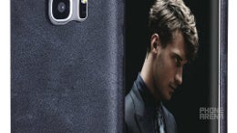 Best stylish cases for Samsung Galaxy S7 edge