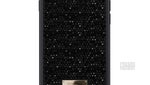 Gresso's Black Diamond-encrusted luxury iPhone 7 costs just $500,000