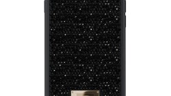 Gresso's Black Diamond-encrusted luxury iPhone 7 costs just $500,000