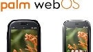 Palm Pre and Pixi to make January debut on Verizon?