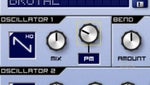 5 of the best Android and iOS apps for making electronic music