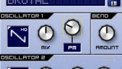5 of the best Android and iOS apps for making electronic music