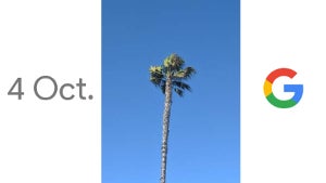 What to expect from Google's October 4 event: Pixel & Pixel XL phones, Andromeda OS, new Nexus tablet