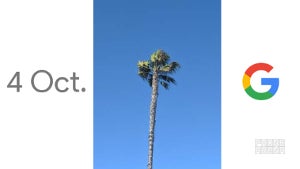 What to expect from Google's October 4 event: Pixel & Pixel XL phones, Andromeda OS, new Nexus tablet