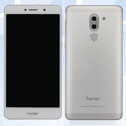 honor 6X is coming; dual-camera, metallic device set to launch in October