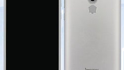 honor 6X is coming; dual-camera, metallic device set to launch in October