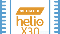 Vernee to be first with phones powered by the Helio X30 and Snapdragon 830 chipsets?