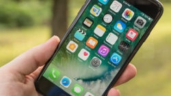 Analyze that: iPhone 7 assembler says demand is actually beating forecasts