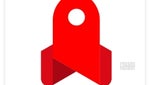 Google to launch new offline-enabled YouTube Go app